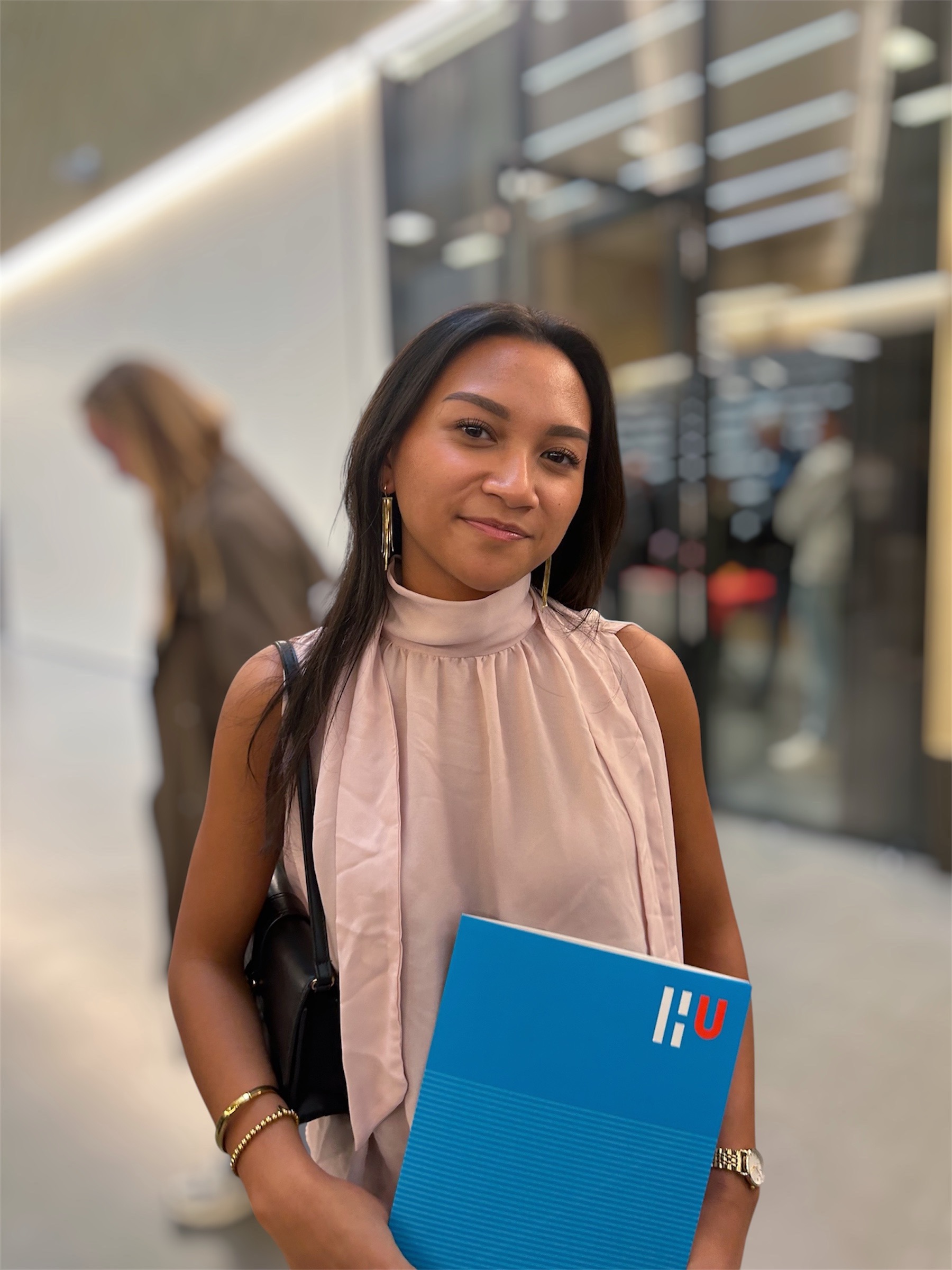 Photoroom 20250930 222126 VSCO