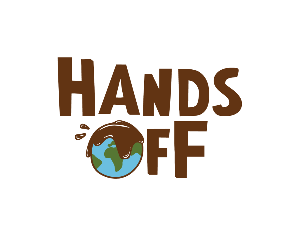 handsoff logo final rgb