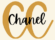 cropped logo chanel.png
